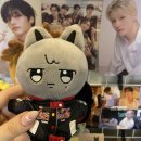 26 | 2026 ATEEZ FANMEETING(DAWN:26)후기