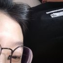 이모네도시락 중동점 | 동정과 공감을 구분하자