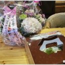 파리바게트 (익산부송하나점) 이미지