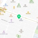 잠실대항장문서울외과의원 이미지