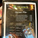 CARNE BRASIL GRILL (까르니 브라질 그릴) | 231009 사당역 회식하기 좋은 서울 슈하스코 맛집 까르니브라질그릴 사당점