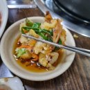 대부도칼국수 이미지