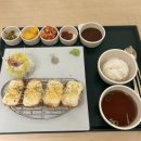 대전 둔산동 혼밥하기 좋은 소바공방 치즈카츠 내돈내산 후기