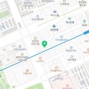스마트인원룸텔