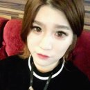 올리브헤어카페
