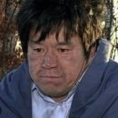 미림횟집 | 노량진수산시장 횟집 [충남미림] 방어 참치 맛집