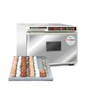 늘푸른유정란농장 이미지