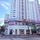 임펄스커피 네이버블로그