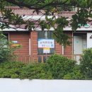 심포 버스정류장 이미지