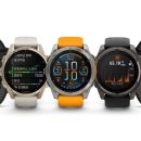 태양의바디스토리 이미지