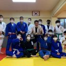 진선미유도관&유도정복술 이미지