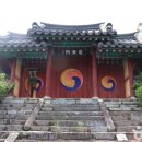 쌍천서원 이미지