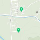 모계2리경로당 네이버블로그