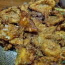 79대포 아산탕정점 이미지