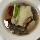 해주식품 | 해주냉면 밀키트 내돈내산 후기 - 불냉면 원조가 밀키트로 🔥