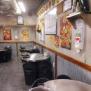 CU 서면점 이미지