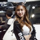 프리미엄모터스 이미지