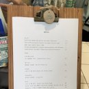 카페마블 - 창원시 성산구 용지로245번길 31 | 카페마블