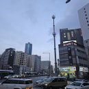 새서울모텔 | 가산역 모텔 깔깔거리 근처 비지니스 마인드호텔 방문기