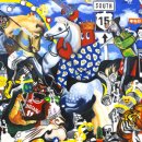 넥스트치과의원 이미지