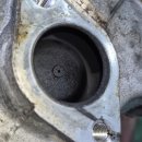 덕성산업가스 이미지