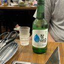 육식당