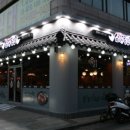 금천족발