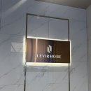 르파르투어플래닝 | W3-2. 강남, 수서 웨딩홀 투어 후기 (르비르모어, 빌라드지디 수서, 세인트메리엘) (계약 X)
