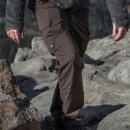 태드기어 Force 10 AC Cargo Pant 34" 새제품 이미지