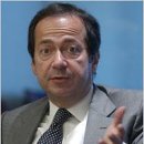 앤드플러스컴퍼니 이미지