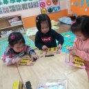 붕붕주유소 이미지