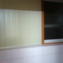 인헌동-13 이미지