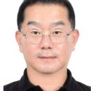 온누리타이어 이미지