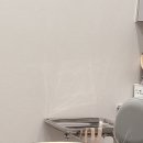 톤즈의원 이미지