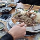 황간흑염소 - 구미시 | 황간흑염소