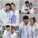 천민희 카카오 검색결과