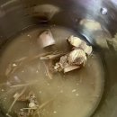 양반식당 | 홈플러스 득템 조합! 양반 고려인삼 갈비탕 + 기사식당 간장돼지불고기 덮밥 후기