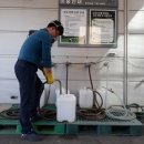 옥천축산 이미지