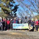 01-13 동구 이미지