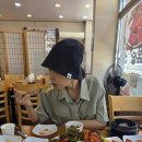 돈통마늘보쌈삼산점 네이버블로그