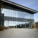 르블랑호텔 | [부산] 기장 맛집 빌라쥬드 아난티 르블랑 조식 뷔페 후기