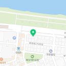케이엔비당구