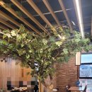 참숯골 | 물금역맛집 초원참숯골 양산본점 방문 후기