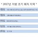 조기폐차 관련(대전,세종,공주,논산,청양...) 이미지