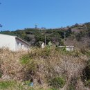 경희네민박 이미지