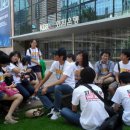 용강중학교 이미지