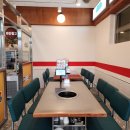 기와주유소 이미지