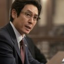 보통의 가족 이미지