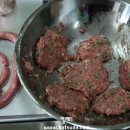 홍천한우 이미지