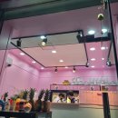 과일깎는오빠 이미지